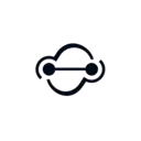 Transafrik Logo